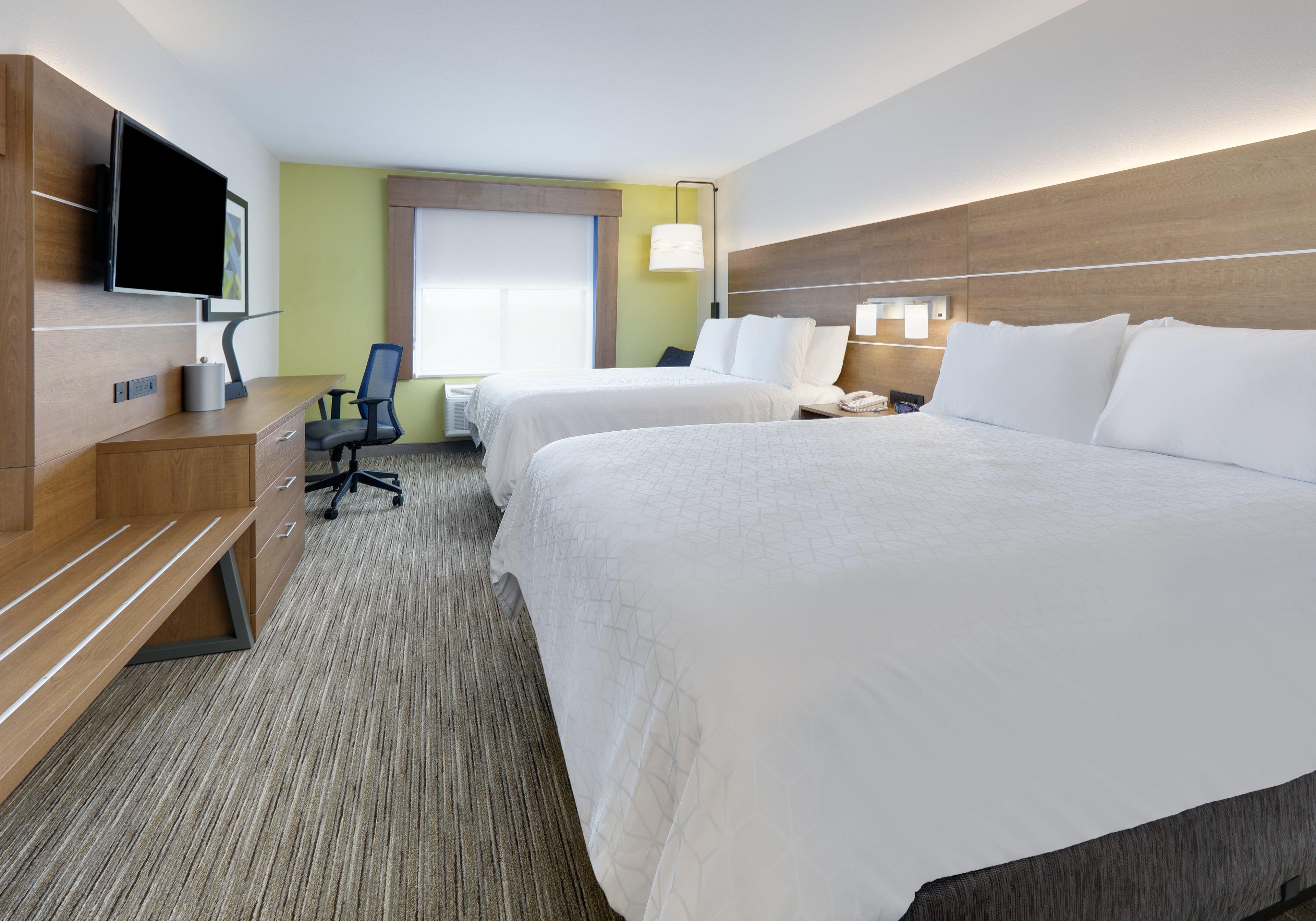 Holiday Inn Express & Suites San Antonio Nw Near Seaworld By Ihg Екстериор снимка