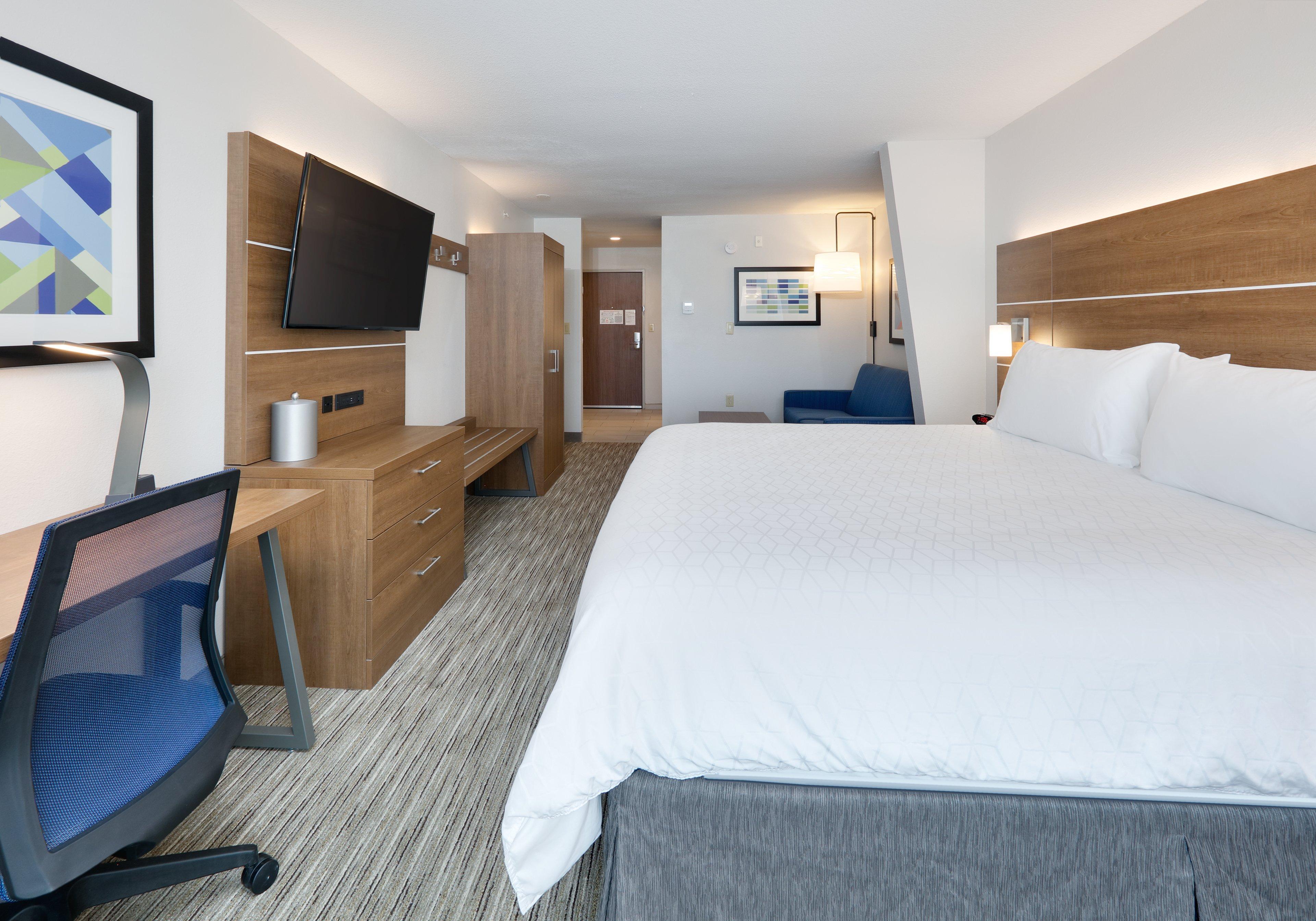 Holiday Inn Express & Suites San Antonio Nw Near Seaworld By Ihg Екстериор снимка