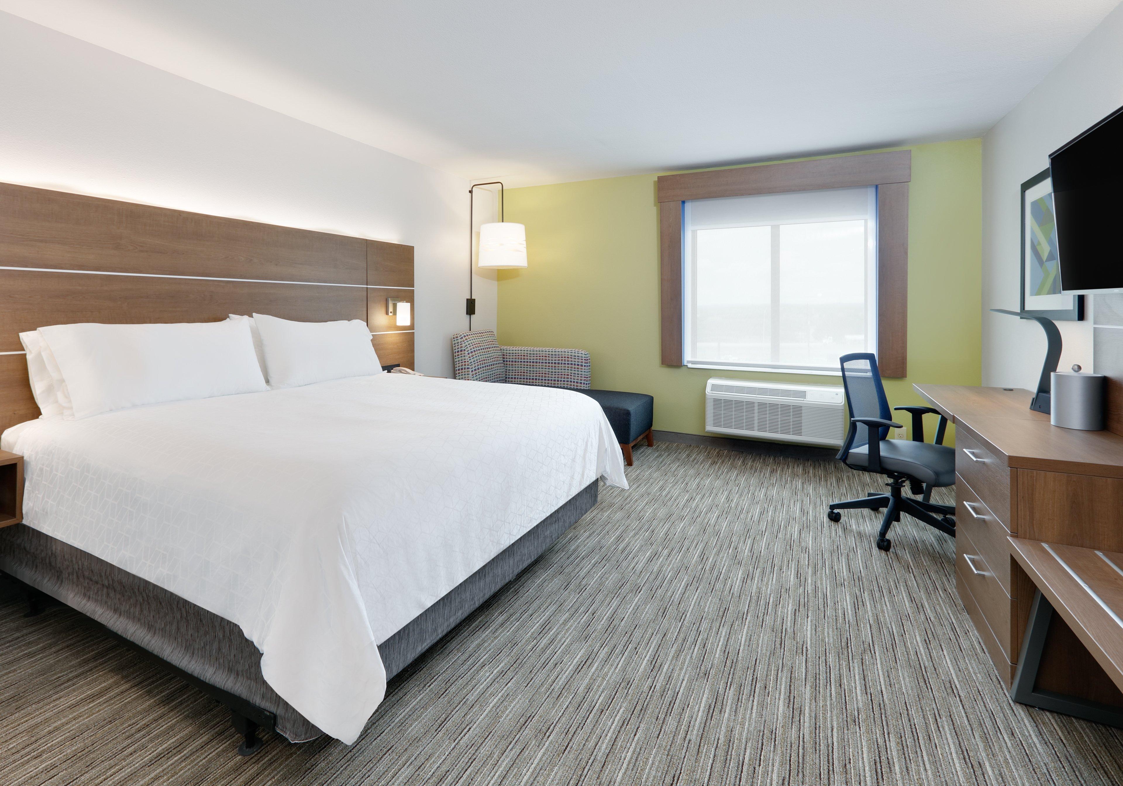 Holiday Inn Express & Suites San Antonio Nw Near Seaworld By Ihg Екстериор снимка
