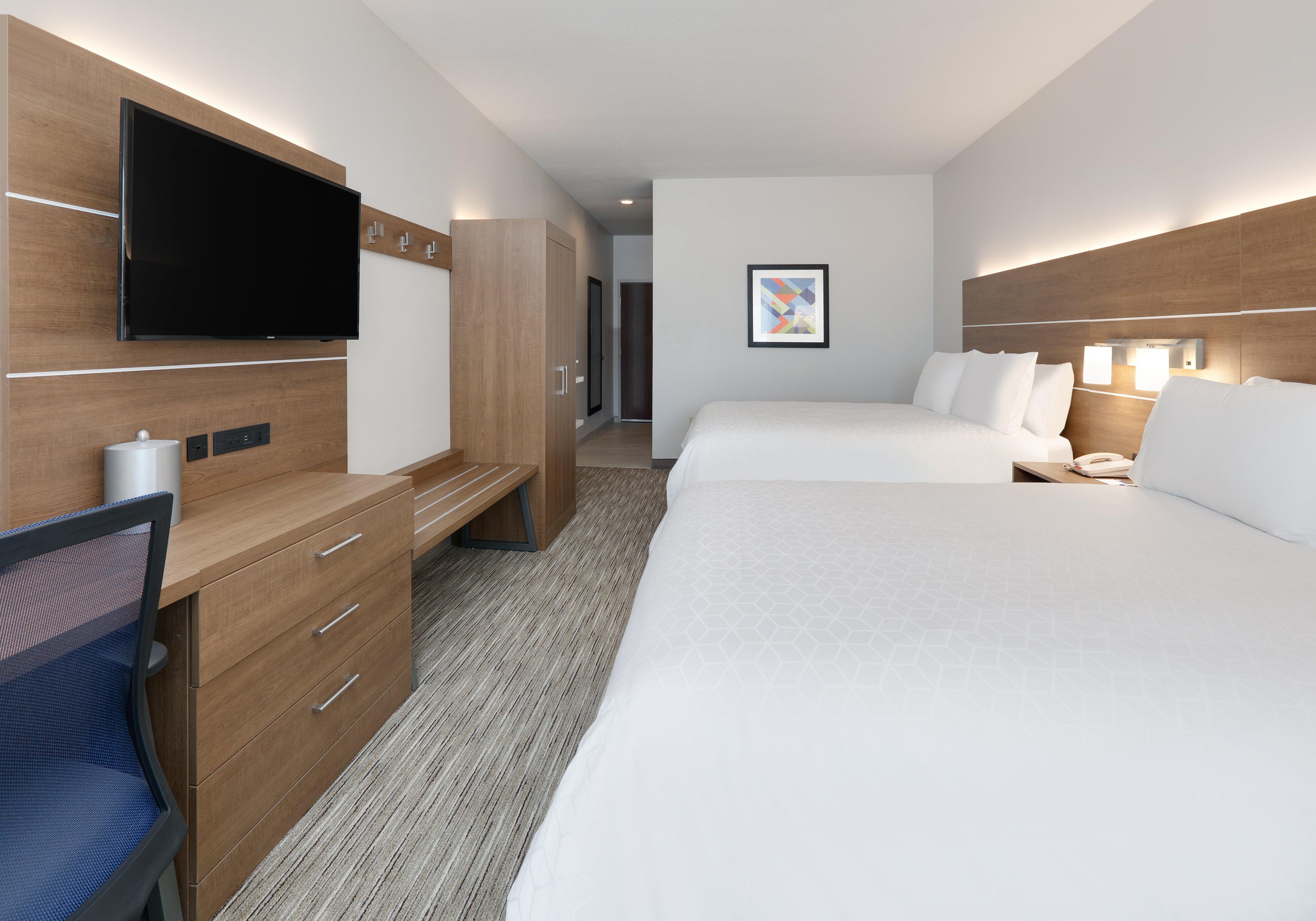 Holiday Inn Express & Suites San Antonio Nw Near Seaworld By Ihg Екстериор снимка