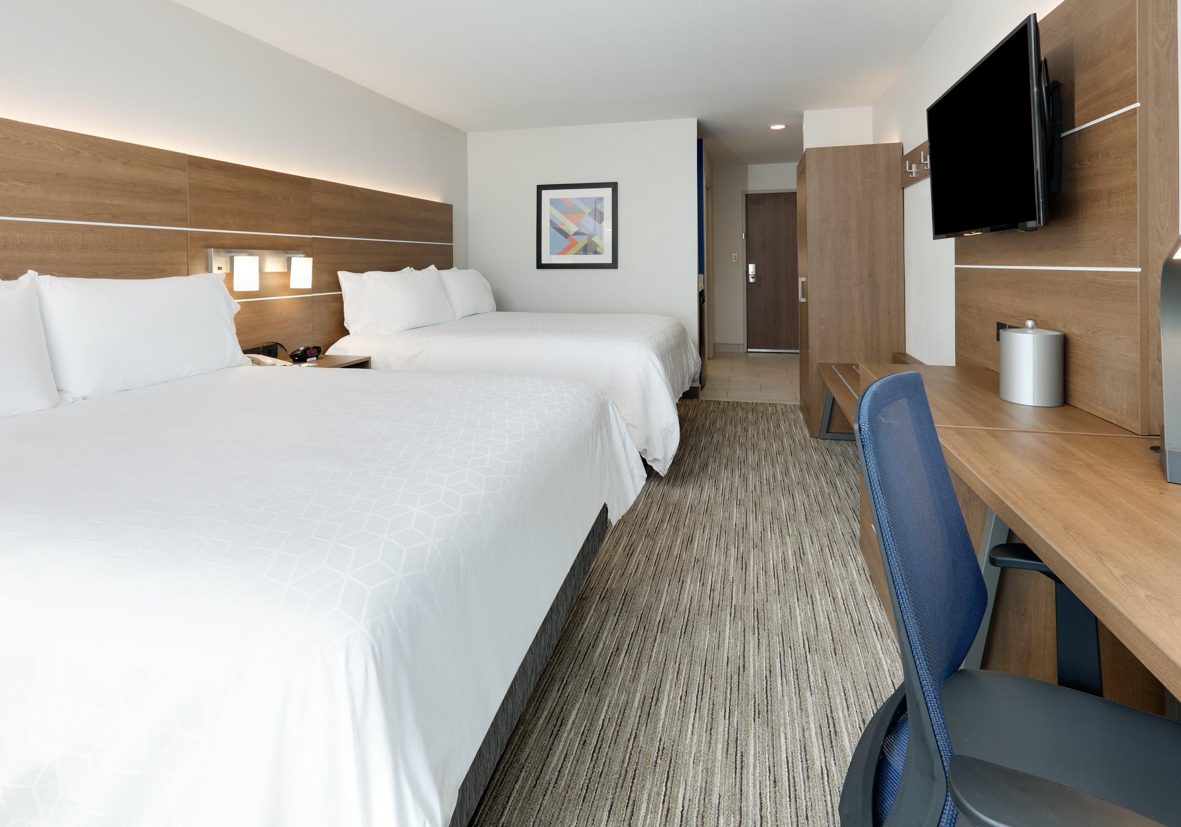 Holiday Inn Express & Suites San Antonio Nw Near Seaworld By Ihg Екстериор снимка