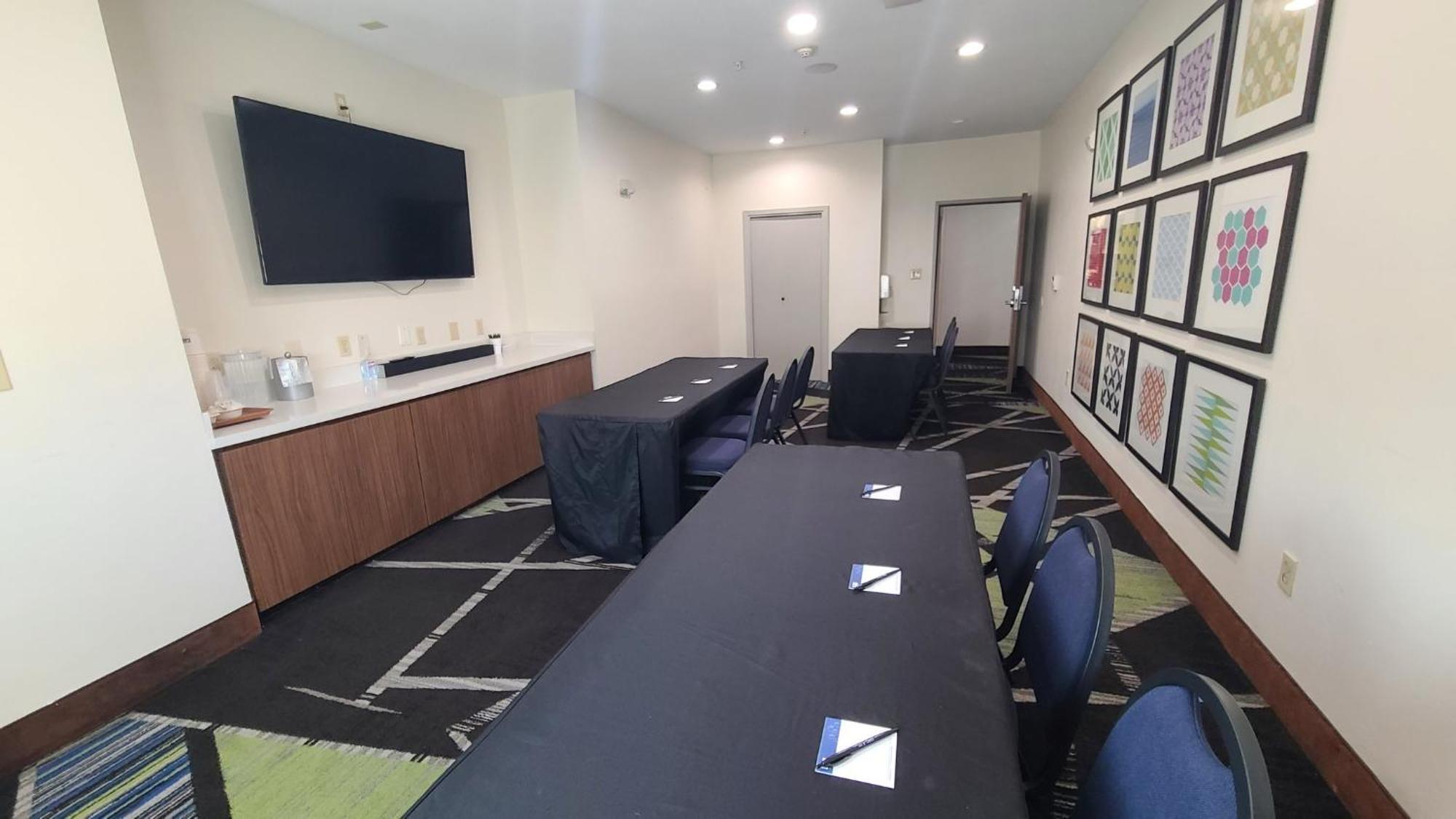 Holiday Inn Express & Suites San Antonio Nw Near Seaworld By Ihg Екстериор снимка